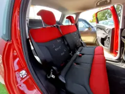 
Fiat 500L 1.4 T Pop Star GPL full									