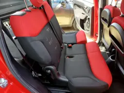 
Fiat 500L 1.4 T Pop Star GPL full									
