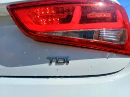 
A1 Sportback 1.6 TDi S-line full									