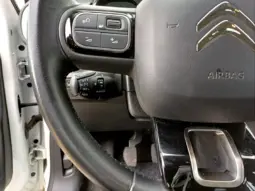Citroën C3 1.6 BlueHDi Shine full