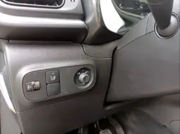 Citroën C3 1.6 BlueHDi Shine full