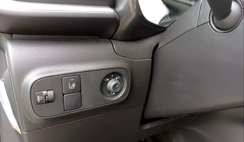
Citroën C3 1.6 BlueHDi Shine full									