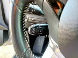 Peugeot 308 SW 1.6 BlueHDi Allure J17 full