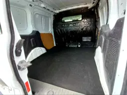 
Ford Transit Connect 1.6 TDCi 200 L1 Ambiente full									