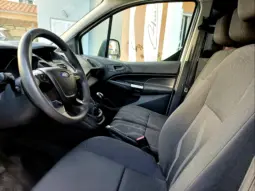 
Ford Transit Connect 1.6 TDCi 200 L1 Ambiente full									
