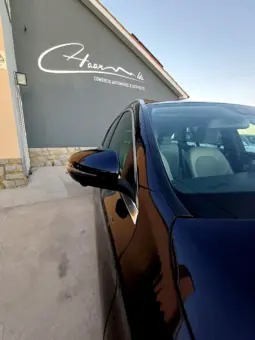 
Mercedes Benz C 350 e T 7G-TRONIC Avantgarde full									