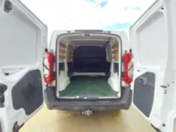 Peugeot Expert 1.6 HDi 227 L1H1 full