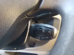 Peugeot Expert Outro full