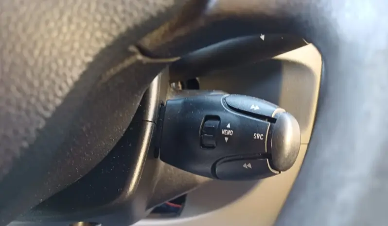 
Peugeot Expert Outro full									