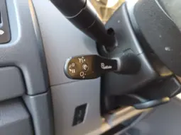 Peugeot Expert Outro full