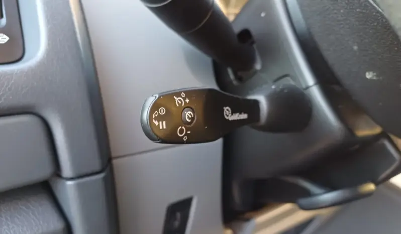 
Peugeot Expert Outro full									