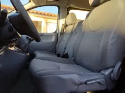 Peugeot Expert Outro full