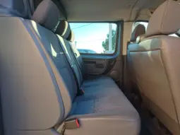 Peugeot Expert Outro full