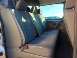 Peugeot Expert Outro full