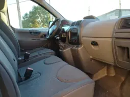 Peugeot Expert Outro full