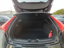 
Volvo V40 D2 Ocean Race full									