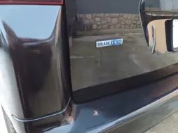 
Citroën Berlingo Multispace BlueHDi Selection full									