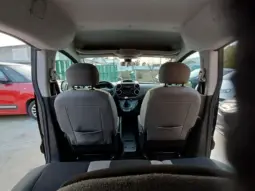 
Citroën Berlingo Multispace BlueHDi Selection full									