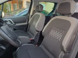 
Citroën Berlingo Multispace BlueHDi Selection full									