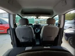 
Citroën Berlingo Multispace BlueHDi Selection full									