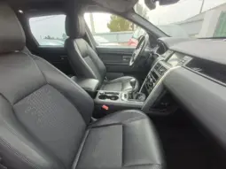 
Mercedes Benz C 350 e T 7G-TRONIC Avantgarde full									