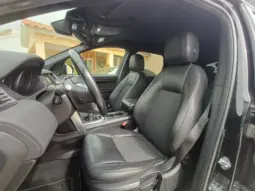 Land Rover Discovery Sport 2.0 TD4 SE full