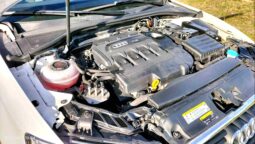 Audio A3 Sportback 3.0 full