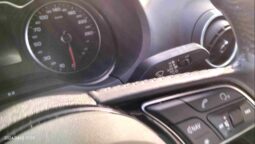 Audio A3 Sportback 3.0 full