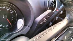 Audio A3 Sportback 3.0 full