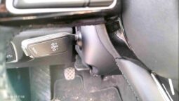 Audio A3 Sportback 3.0 full