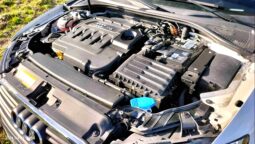 Audio A3 Sportback 3.0 full
