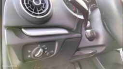Audio A3 Sportback 3.0 full