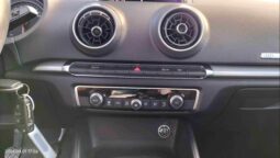 Audio A3 Sportback 3.0 full