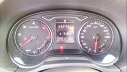 Audio A3 Sportback 3.0 full