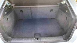 Audio A3 Sportback 3.0 full