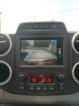 
Fiat 500 Dolcevita full									