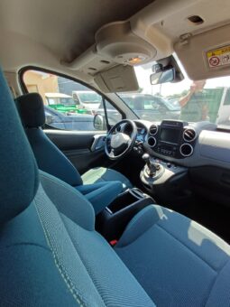 
Mini countryman D jhon copers works full									
