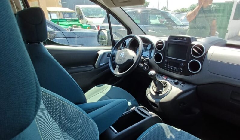 
Mini countryman D jhon copers works full									