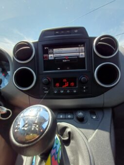 
Fiat 500 Dolcevita full									
