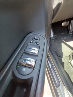 
Fiat 500 Dolcevita full									