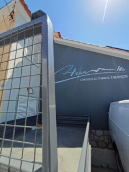 
Citroen Jumper full									