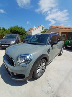 
Fiat 500 Dolcevita full									