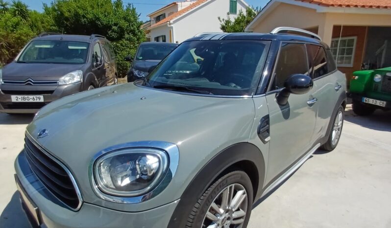 
Fiat 500 Dolcevita full									