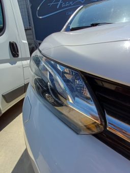 
Toyota Pro ace full									