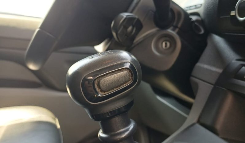 
Toyota Pro ace full									