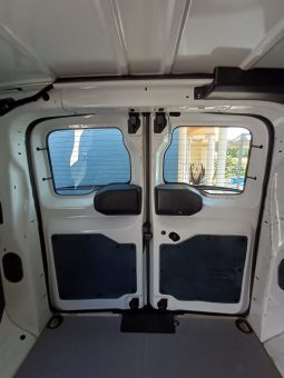 
Toyota Pro ace full									