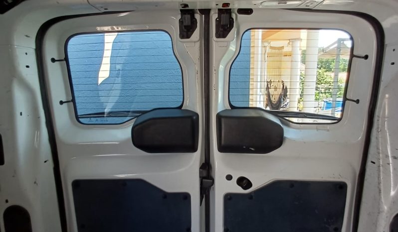 
Toyota Pro ace full									