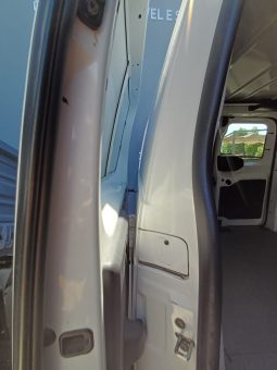 
Toyota Pro ace full									