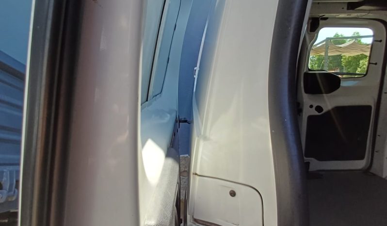 
Toyota Pro ace full									