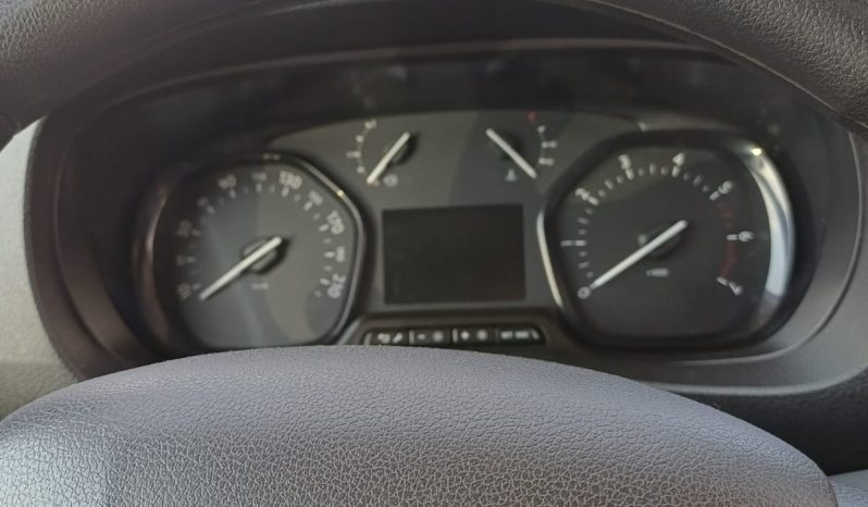 
Toyota Pro ace full									